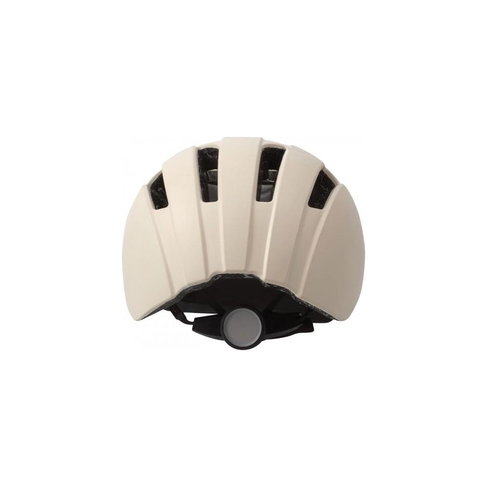 Šalmas KASK Bobike City L dydis, CREAM-Judėjimui, Šalmai, apsaugos-e-vaikas