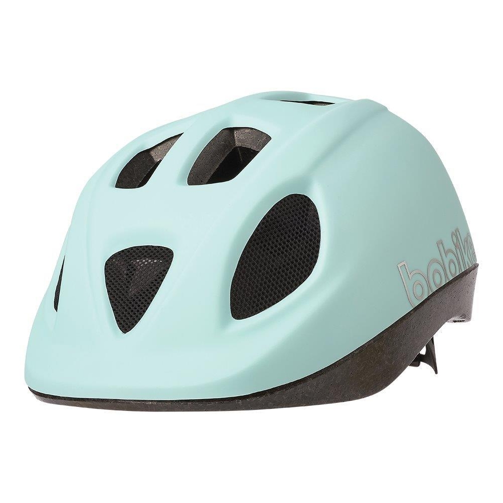 Šalmas KASK Bobike Go S dydis - MINT-Judėjimui, Šalmai, apsaugos-e-vaikas