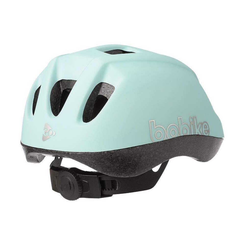 Šalmas KASK Bobike Go S dydis - MINT-Judėjimui, Šalmai, apsaugos-e-vaikas