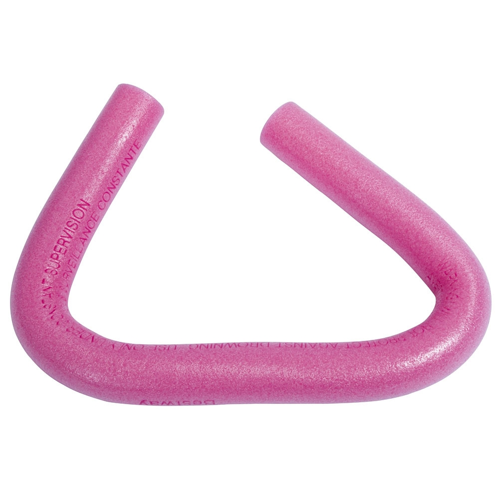 "Bestway" makaronai baseine iki 122 cm 32108, 1 vnt-Žaislai, Lauko žaislai, Pripučiami ratai, žaislai, čiužiniai-e-vaikas