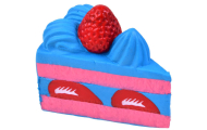 CAKE foam toy ZA2621