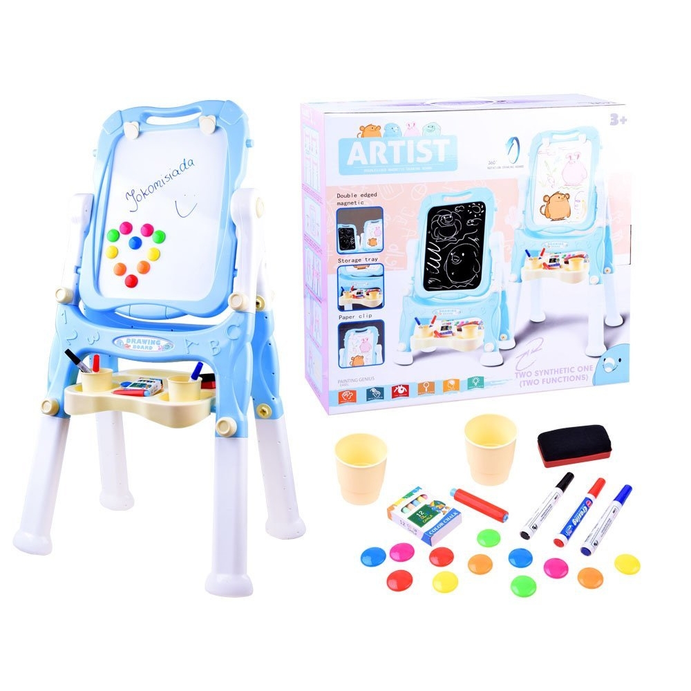 Magnetic chalk board chalk markers TA0077