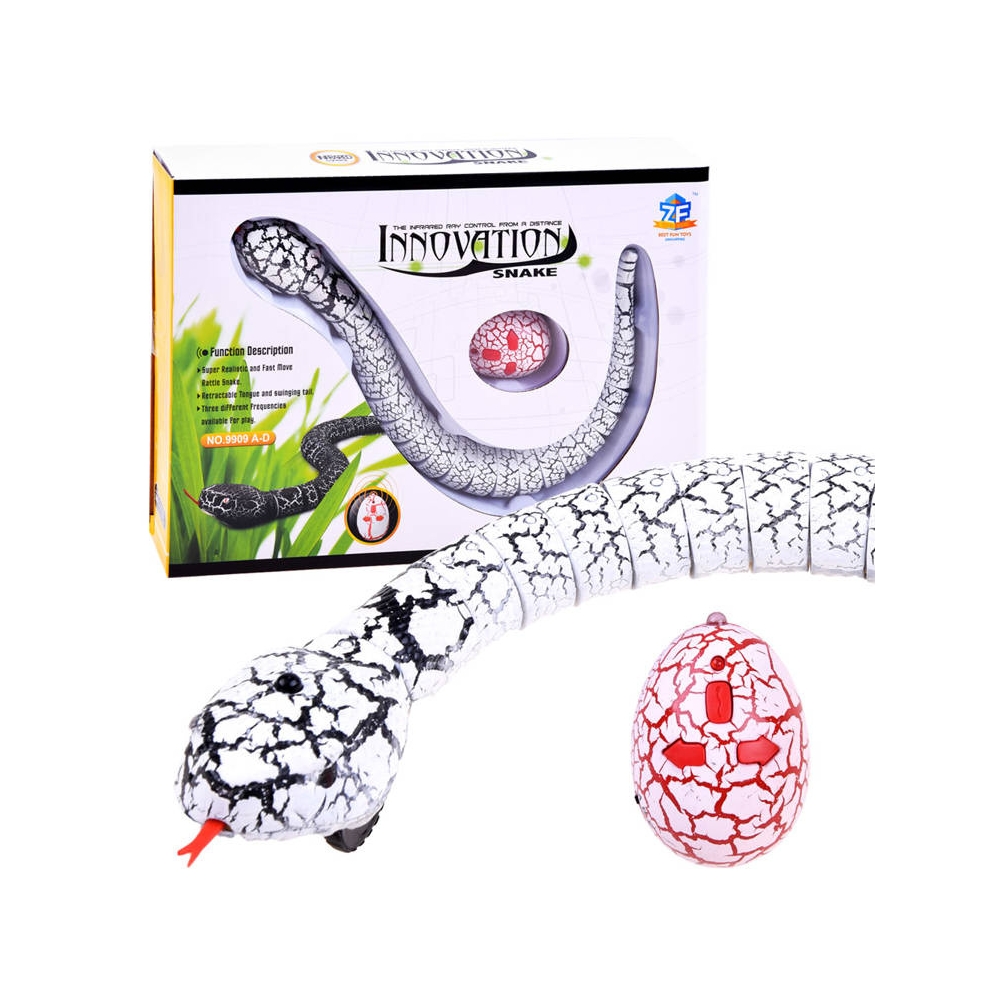 REMOTE CONTROL HOSE FOR REMOTE RC0189