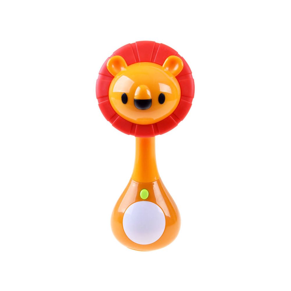 Sonic RATCH animal light ZA3087