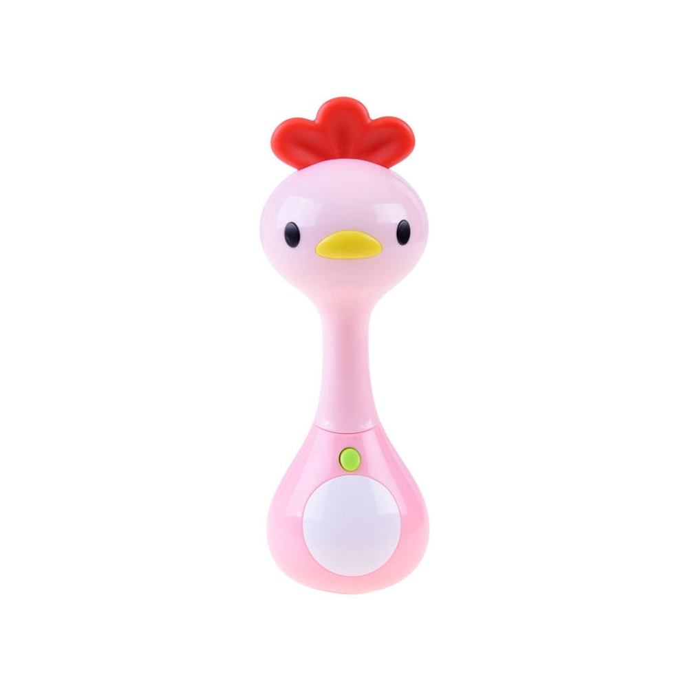 Sonic RATCH animal light ZA3087