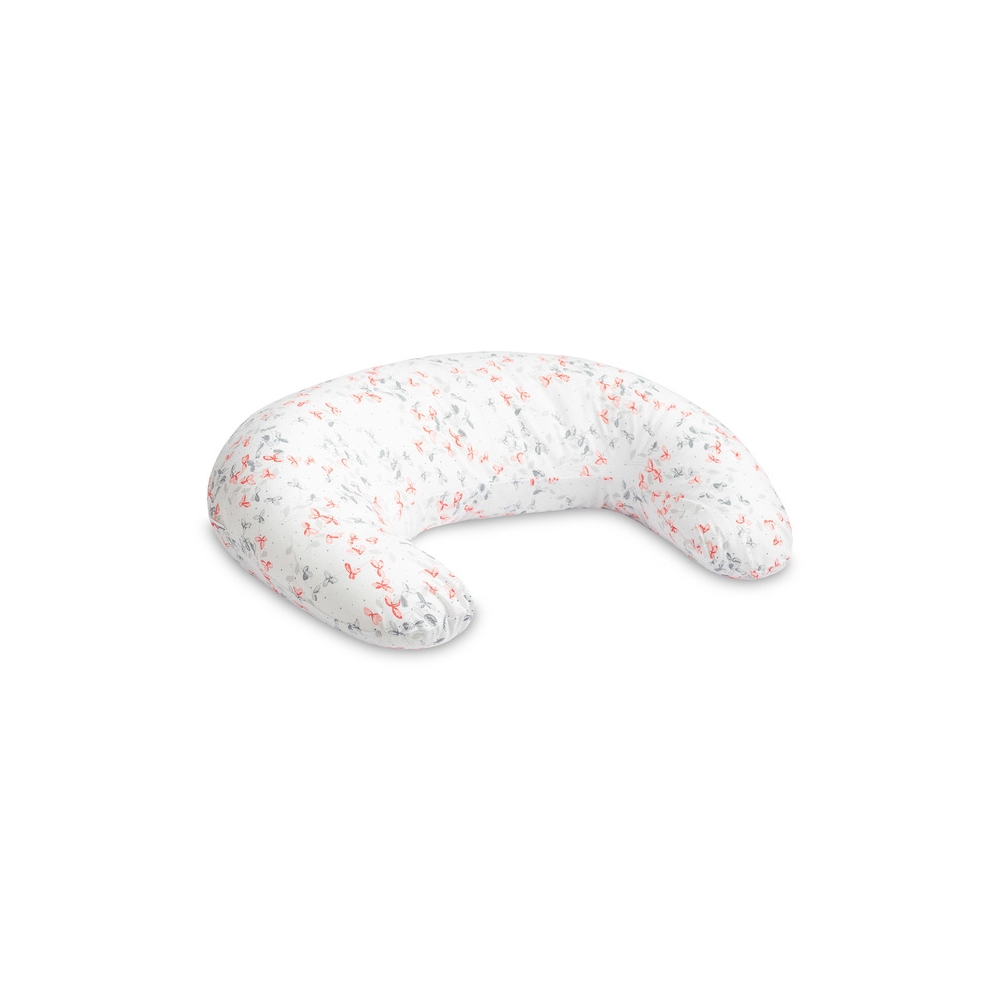 UŽVALKALAS IVY CROISSANT-Maitinimui, Maitinimo pagalvės-e-vaikas