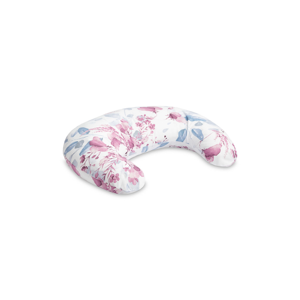 KORNEOLINIŲ GĖLIŲ UŽVALKALAS-Maitinimui, Maitinimo pagalvės-e-vaikas