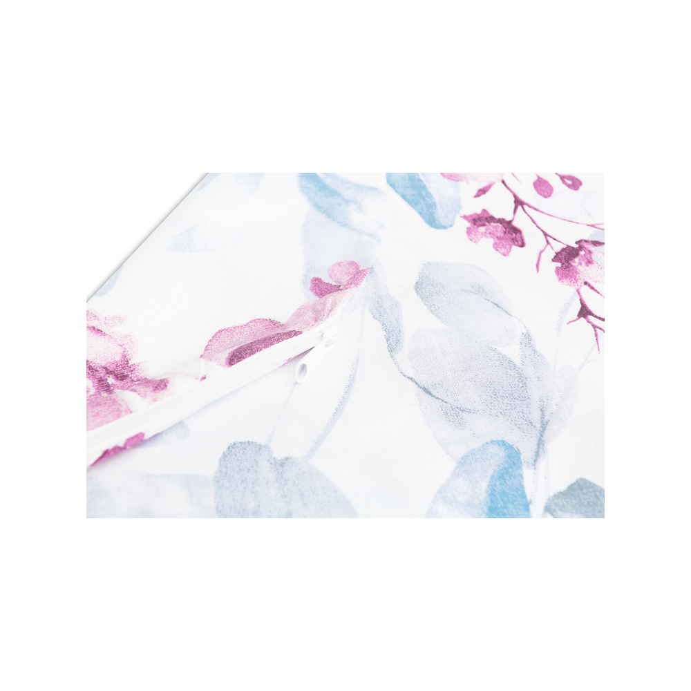 KORNEOLINIŲ GĖLIŲ UŽVALKALAS-Maitinimui, Maitinimo pagalvės-e-vaikas