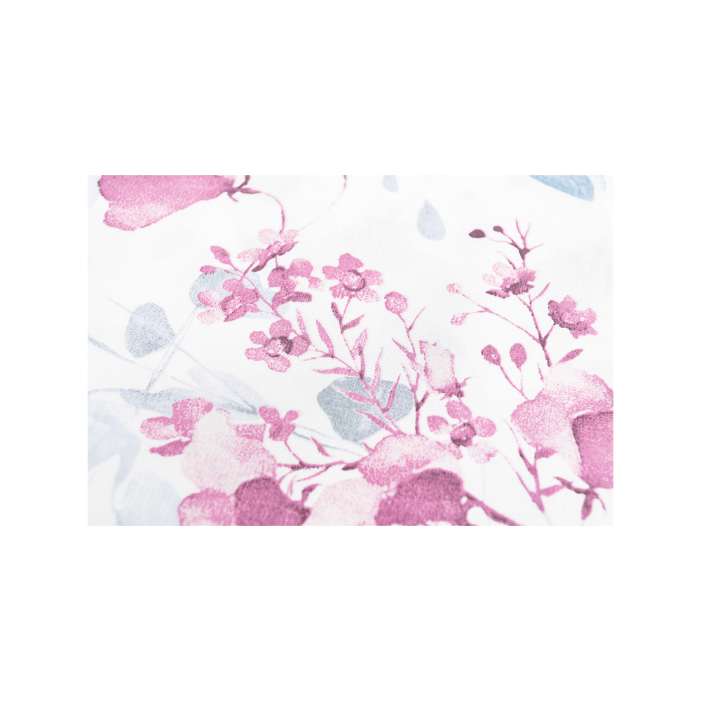 KORNEOLINIŲ GĖLIŲ UŽVALKALAS-Maitinimui, Maitinimo pagalvės-e-vaikas