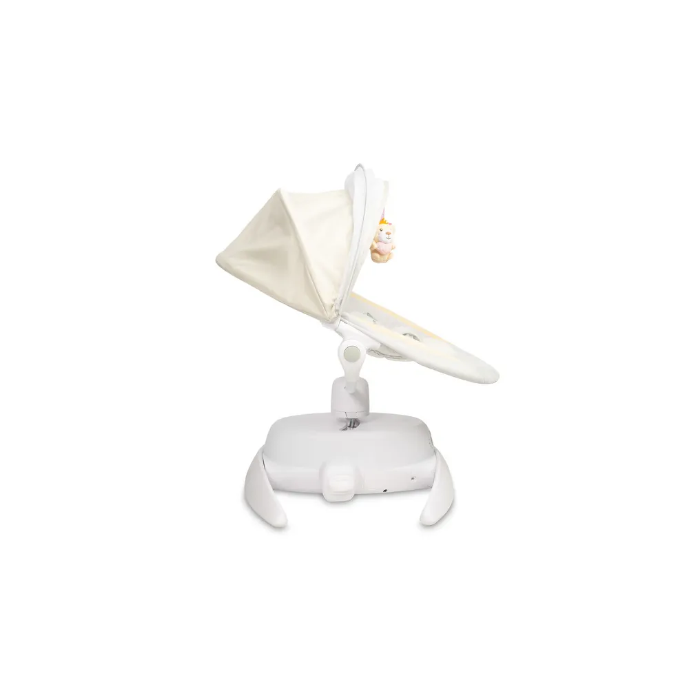 BUJACZEK OPTI BEIGE