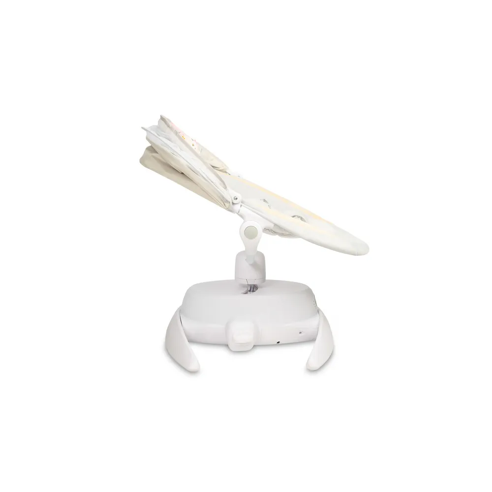 BUJACZEK OPTI BEIGE