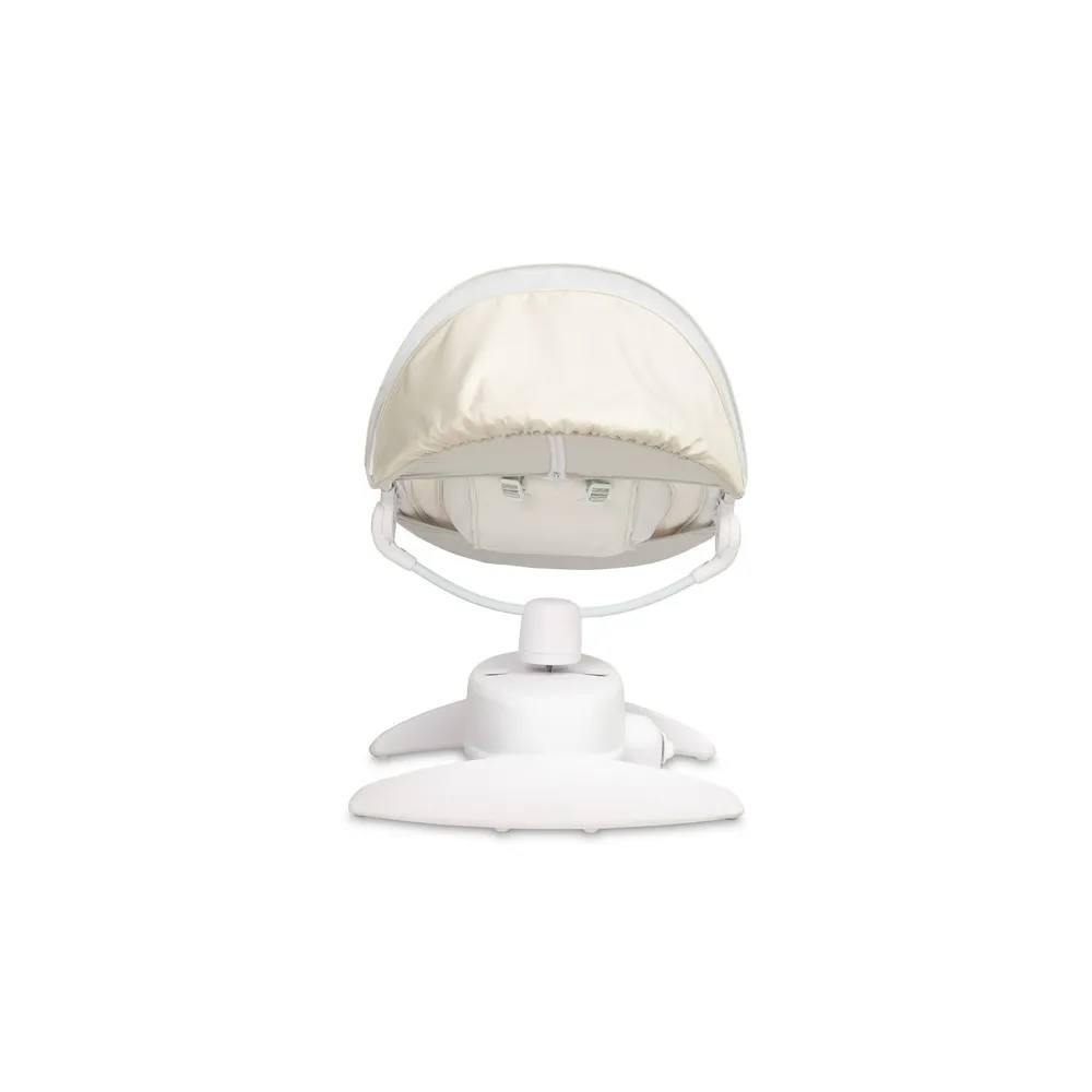 BUJACZEK OPTI BEIGE