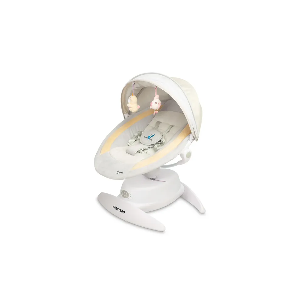 BUJACZEK OPTI BEIGE