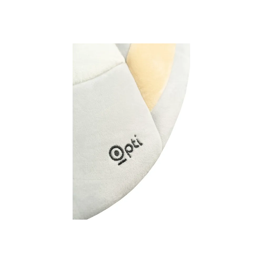 BUJACZEK OPTI BEIGE
