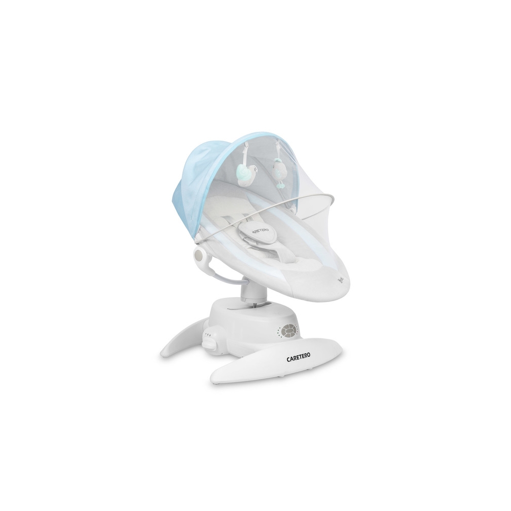 BUJACZEK OPTI BLUE