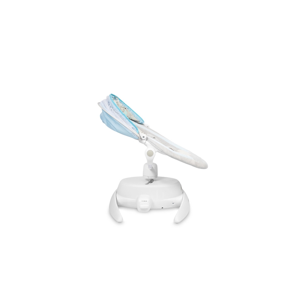 BUJACZEK OPTI BLUE