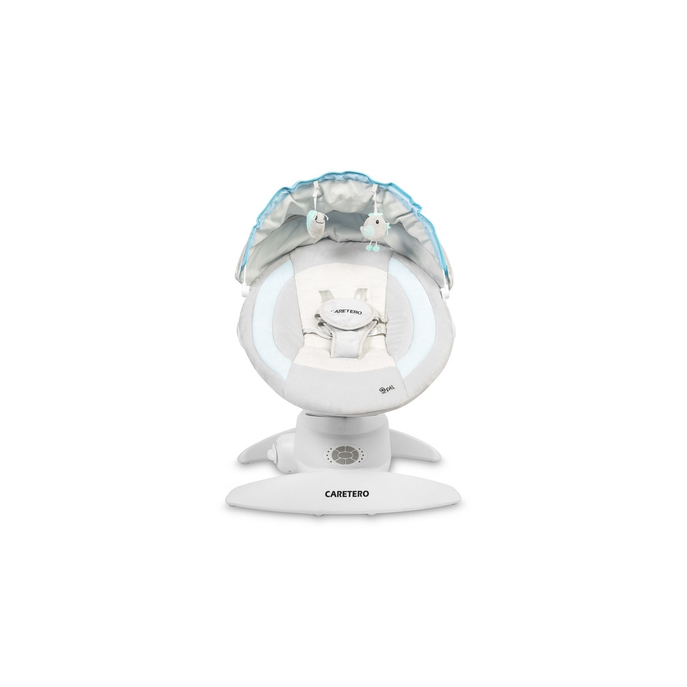 BUJACZEK OPTI BLUE