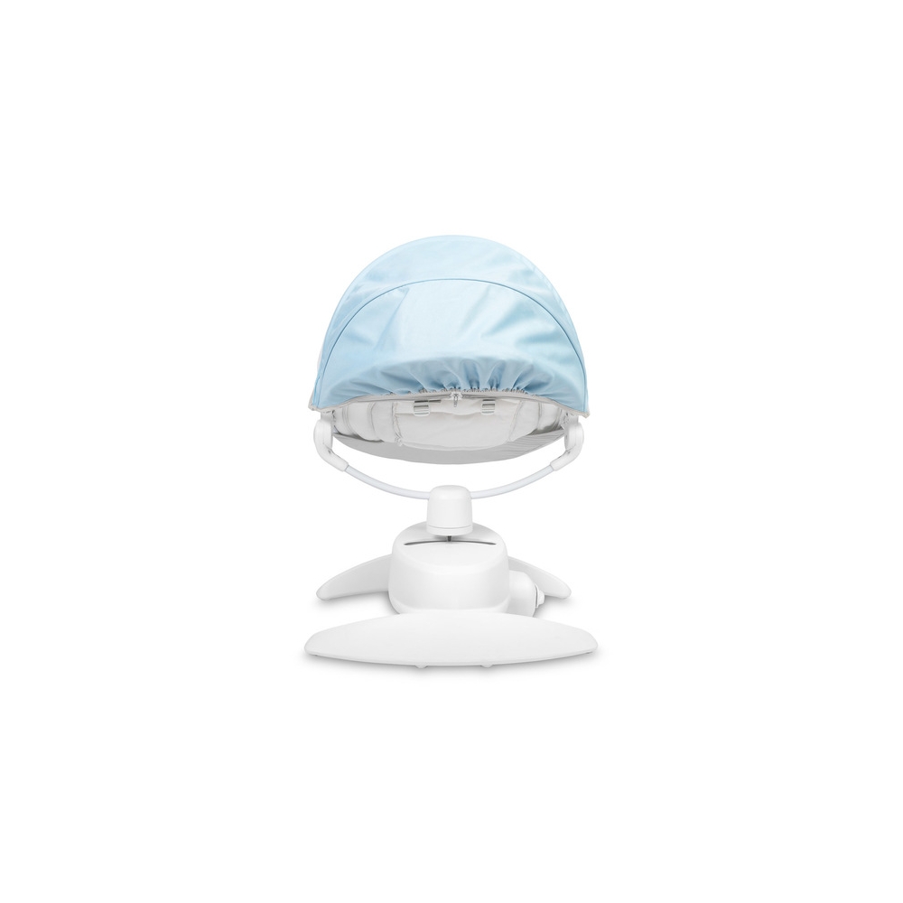 BUJACZEK OPTI BLUE