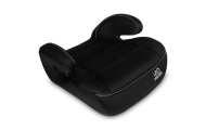 FOTELIK LEO I-SIZE BLACK (125-150)