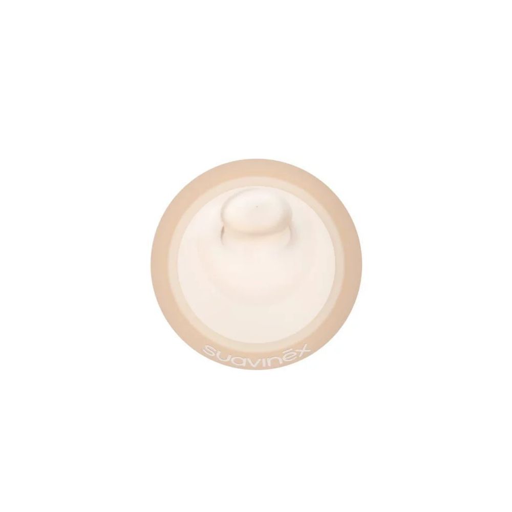 087056 SMOCZKI DO BUTELKI ZERO ŚREDNI M 2SZT 308681