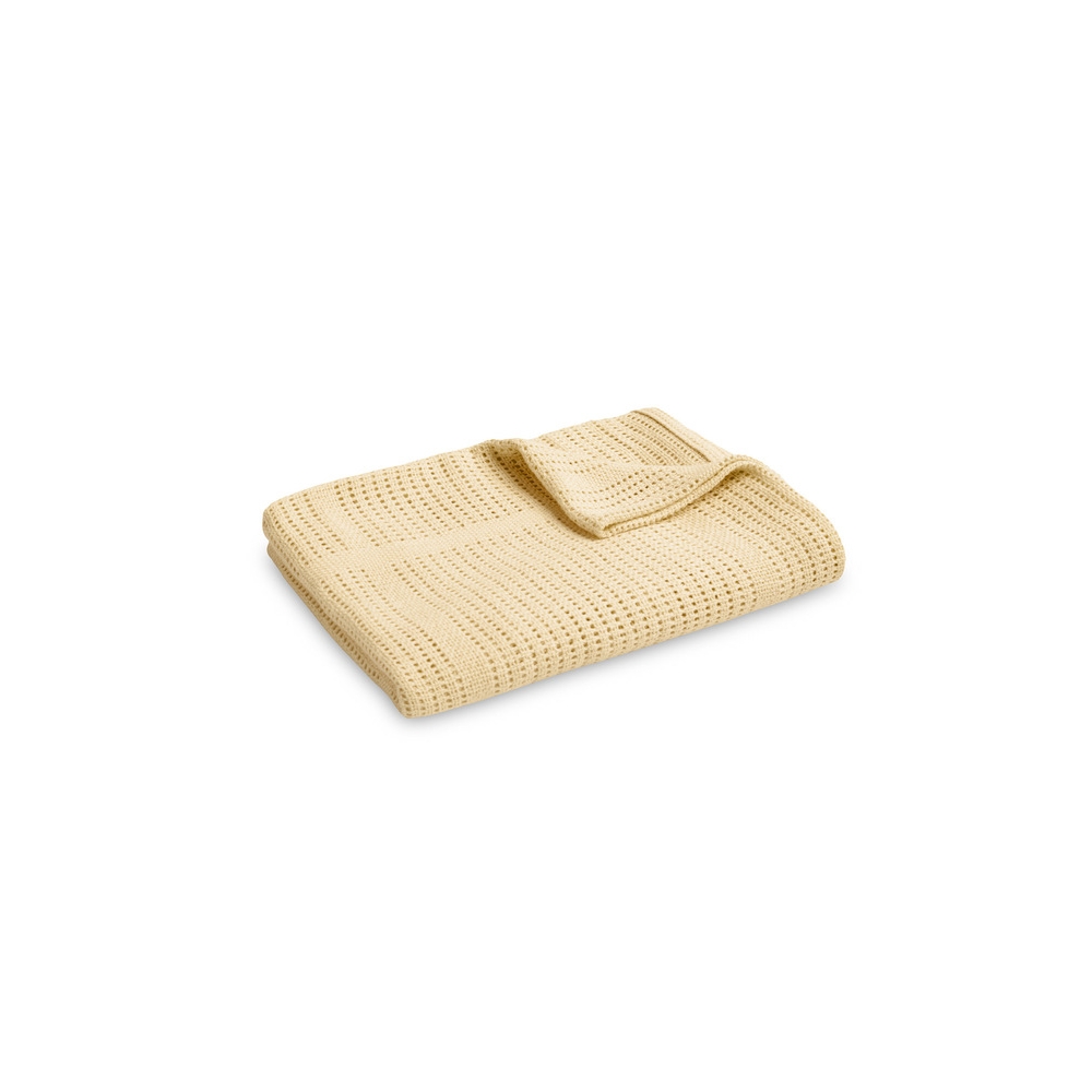 AŽŪRINĖ ANTKLODĖ MOLI BEIGE COFFEE-Miegui, Pledukai-e-vaikas