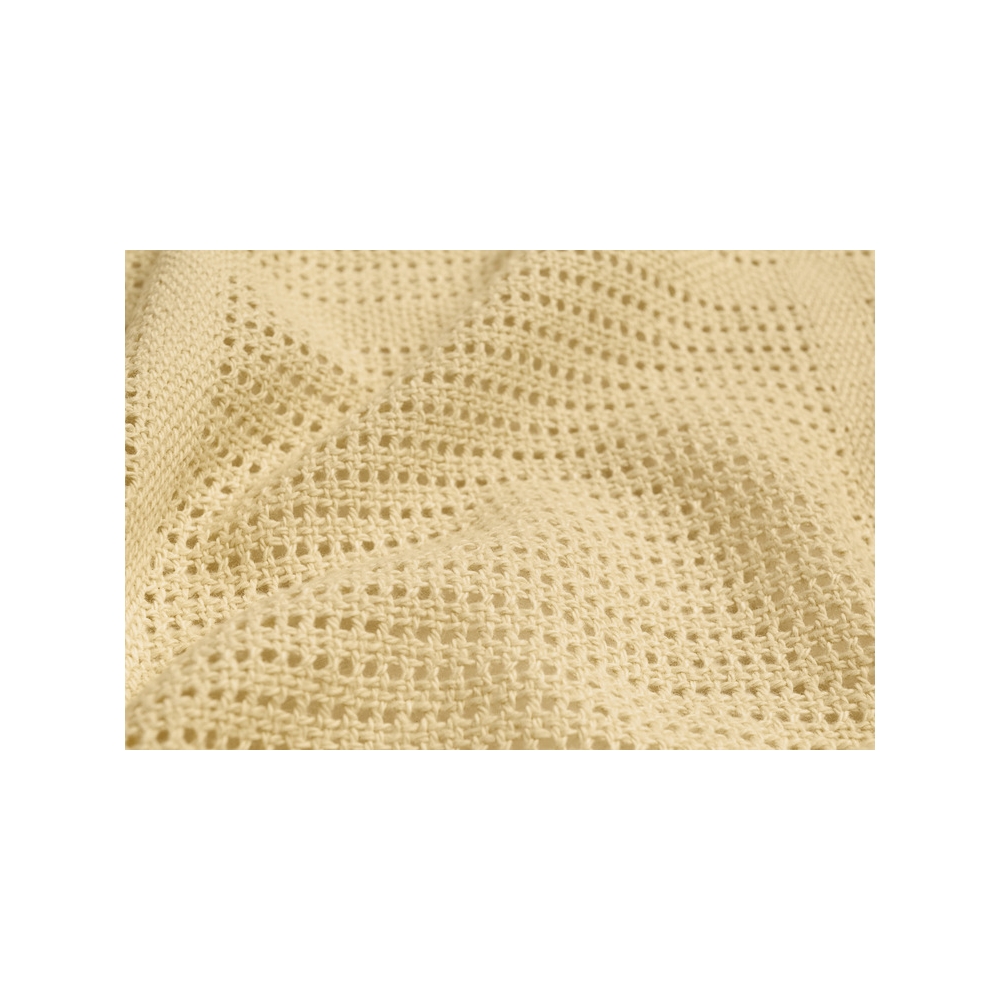 AŽŪRINĖ ANTKLODĖ MOLI BEIGE COFFEE-Miegui, Pledukai-e-vaikas