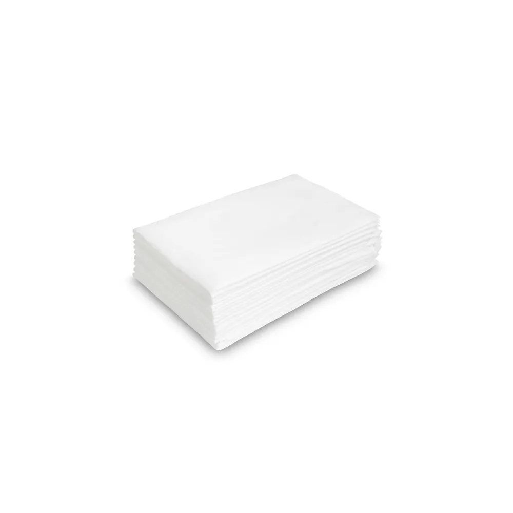 Vienkartiniai paklotai PREMIUM 1-TRIPT LAYER 60x60 OP 10 PAKETŲ-Priežiūrai, Sauskelnės, servetėlės, paklotai-e-vaikas