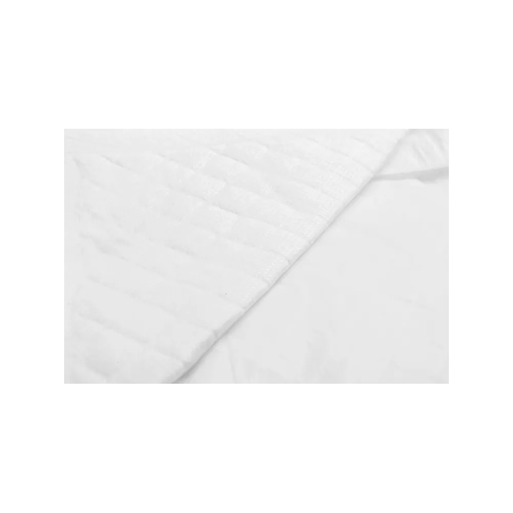Vienkartiniai paklotai PREMIUM 1-TRIPT LAYER 60x60 OP 10 PAKETŲ-Priežiūrai, Sauskelnės, servetėlės, paklotai-e-vaikas