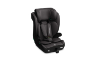 Automobilinė kėdutė Caretero COSY I-Size, 76–150 cm, Grey-Automobilinės kėdutės, 9-36 kg-e-vaikas