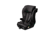 Automobilinė kėdutė Caretero COSY I-Size, 76–150 cm, Grey-Automobilinės kėdutės, 9-36 kg-e-vaikas