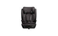 Automobilinė kėdutė Caretero COSY I-Size, 76–150 cm, Grey-Automobilinės kėdutės, 9-36 kg-e-vaikas