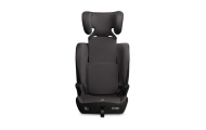 Automobilinė kėdutė Caretero COSY I-Size, 76–150 cm, Grey-Automobilinės kėdutės, 9-36 kg-e-vaikas