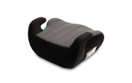 FOTELIK TIGER I-SIZE GREY (125-150)