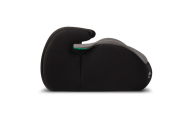 FOTELIK TIGER I-SIZE GREY (125-150)