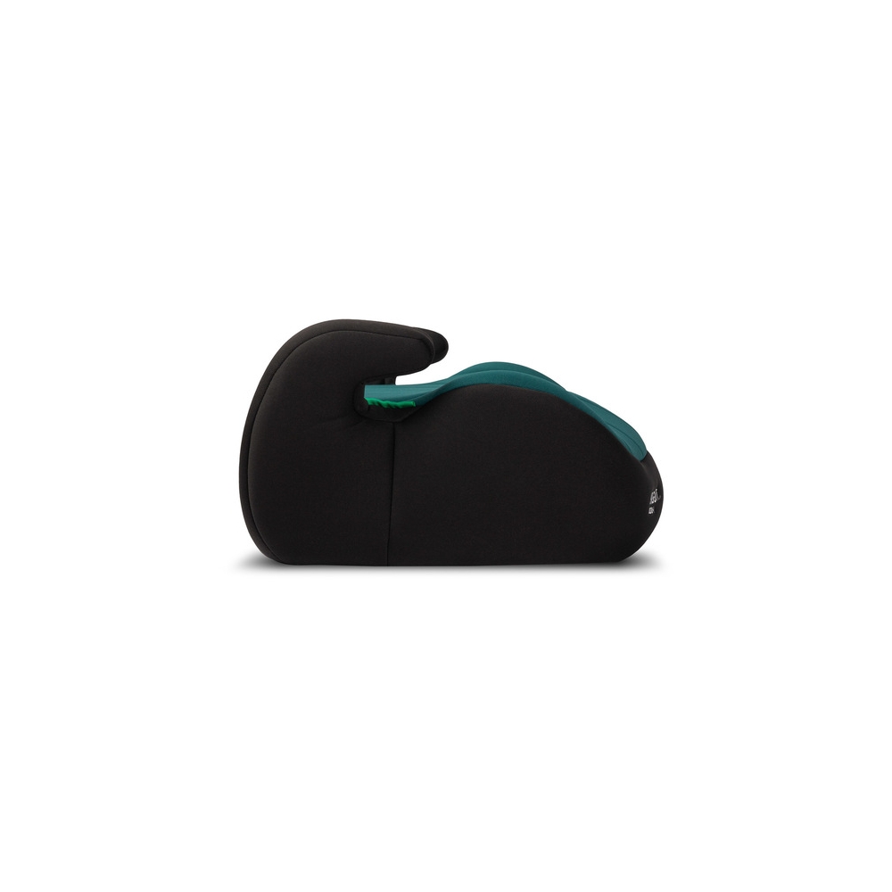 FOTELIK TIGER I-SIZE TEAL (125-150)