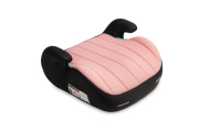 FOTELIK TIGER I-SIZE PINK (125-150)