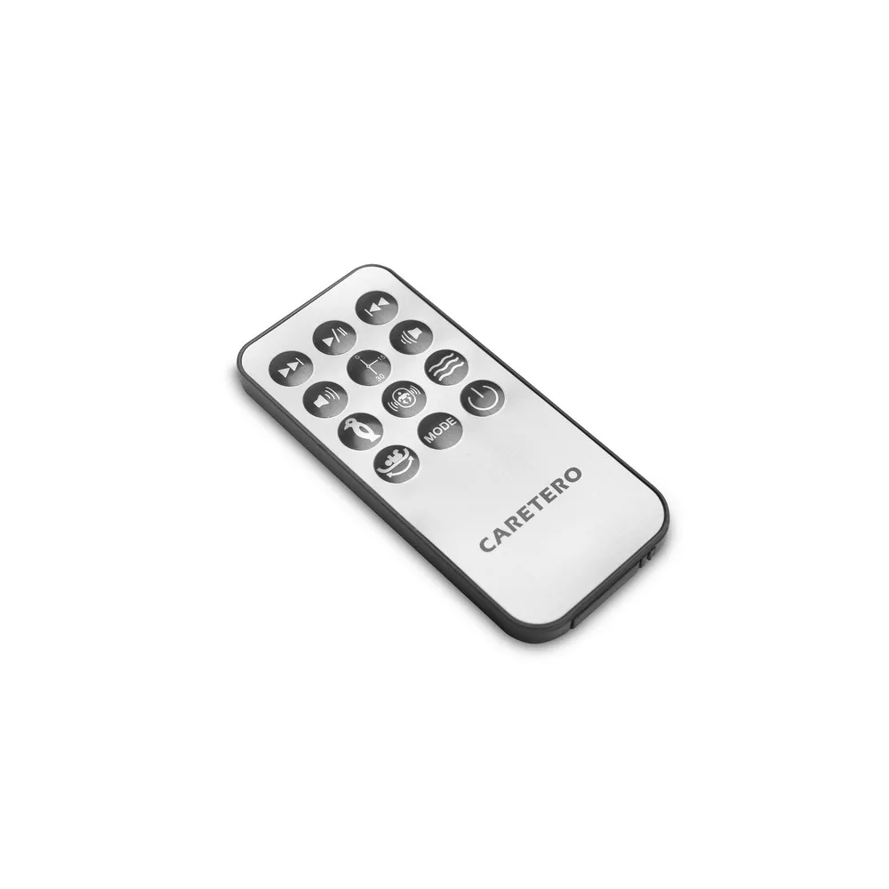 BUJACZEK NOCO GREY