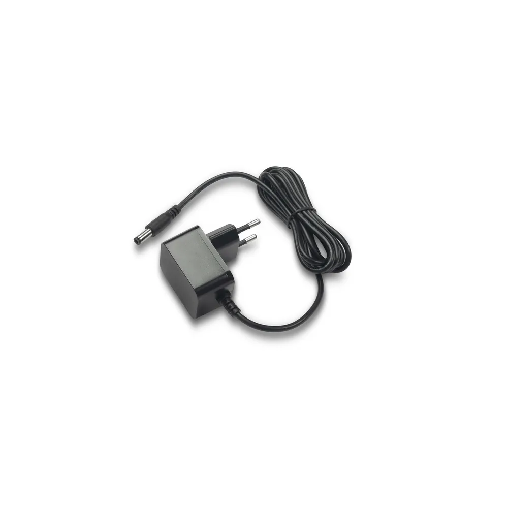 BUJACZEK NOCO GREY