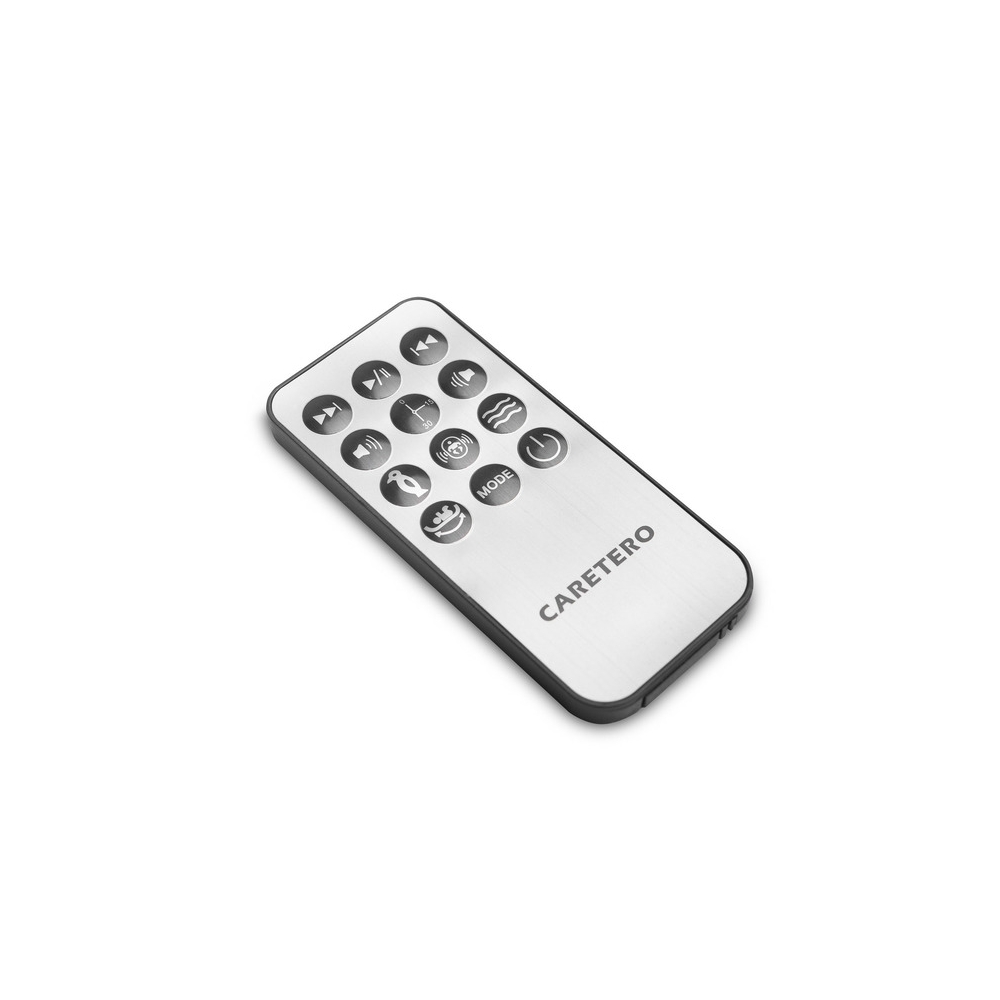 BUJACZEK NOCO GRAPHITE