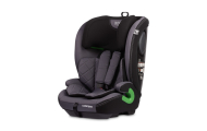 Automobilinė kėdutė Caretero VIVO I-Size, 76–150 cm, Graphite-Automobilinės kėdutės, 9-36 kg-e-vaikas