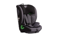 Automobilinė kėdutė Caretero VIVO I-Size, 76–150 cm, Graphite-Automobilinės kėdutės, 9-36 kg-e-vaikas