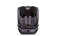 Automobilinė kėdutė Caretero VIVO I-Size, 76–150 cm, Graphite-Automobilinės kėdutės, 9-36 kg-e-vaikas