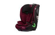 Automobilinė kėdutė Caretero VIVO I-Size, 76–150 cm, Burgundy-Automobilinės kėdutės, 9-36 kg-e-vaikas