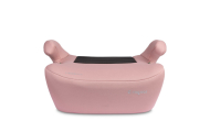 Automobilinė kėdutė Caretero JAGUAR I-SIZE, 125-150 cm, Pink-Automobilinės kėdutės, Paaukštinimai-e-vaikas