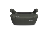FOTELIK JAGUAR I-SIZE GREEN (125-150)