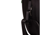 Automobilinė kėdutė SECURO I-SIZE, 40-150cm, Light Grey-Automobilinės kėdutės, 0-36 kg-e-vaikas
