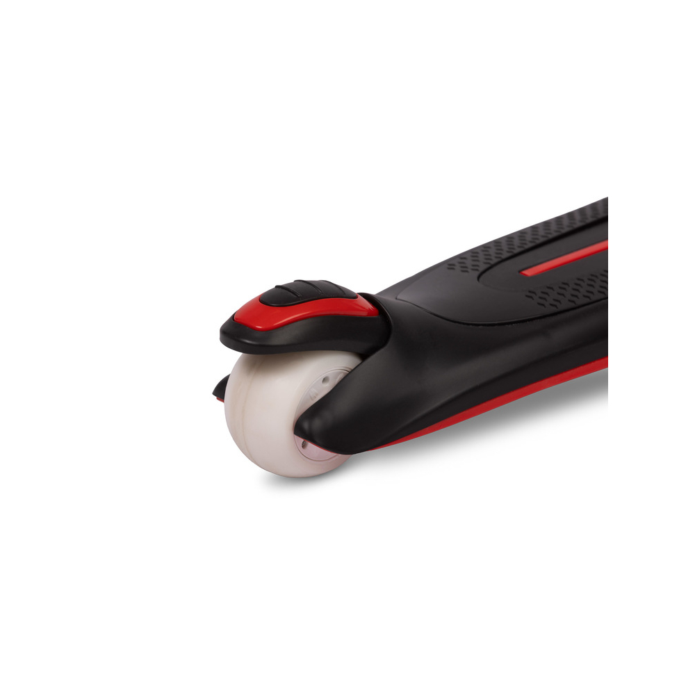 Paspirtukas Toyz Satura, Black-Judėjimui, Paspirtukai vaikams-e-vaikas