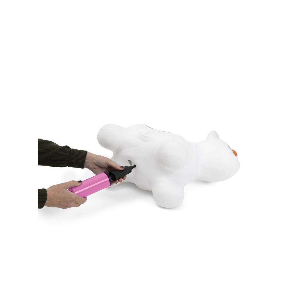 177769 MOKOMIEJI SPALVINIMO SMEIGTUKAI-Žaislai, Kūdikiams, Žaislai mažyliams (iki 4 m.