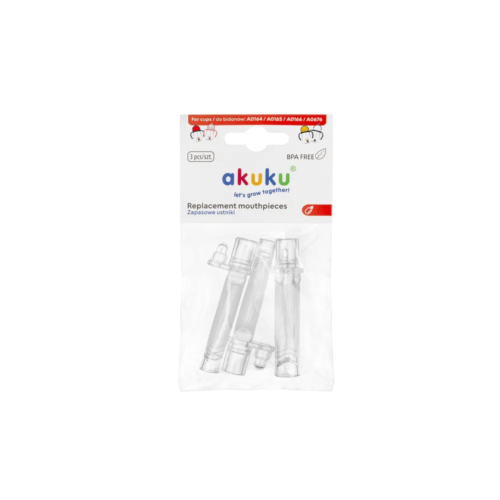 A0697 ATSARGINIAI KANDIKLIAI BUTELIUI A0164/165/166/A0676-Maitinimui, Buteliukai ir žindukai-e-vaikas