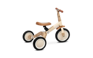 ROWEREK FOX BEIGE